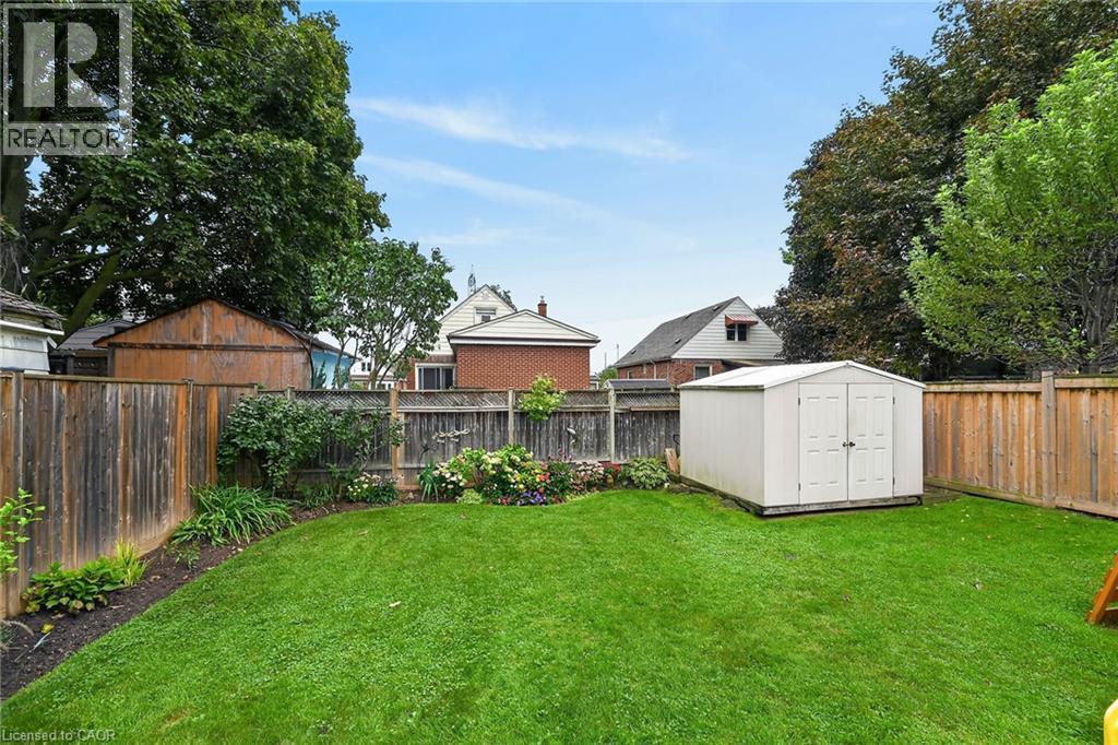 25 WOODBRIDGE Road - 49