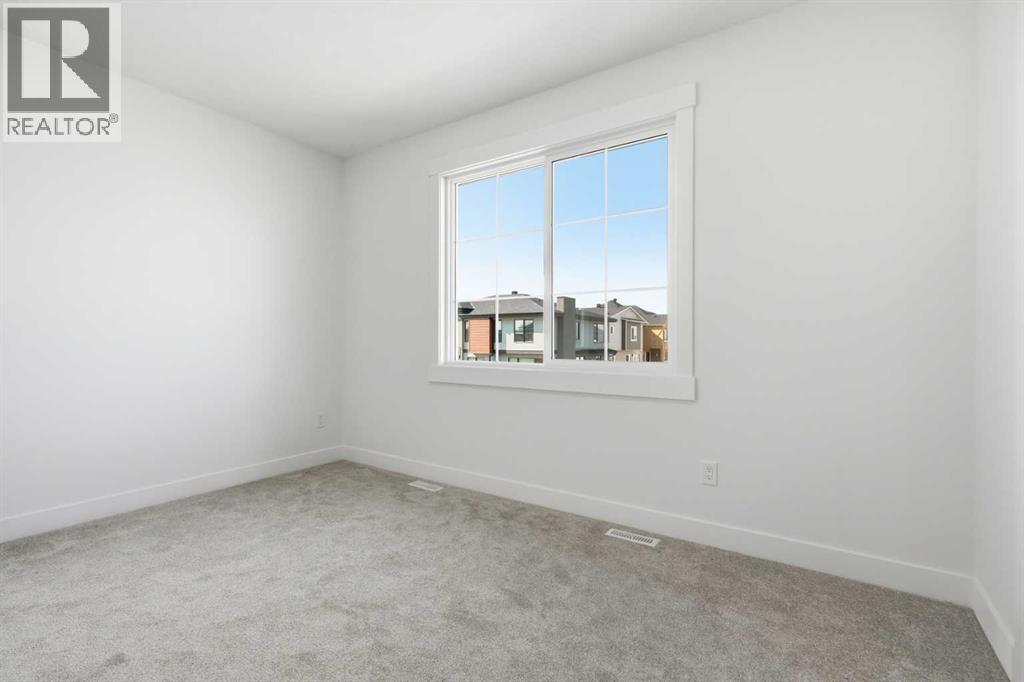 15 WATERCREST Gate - 39