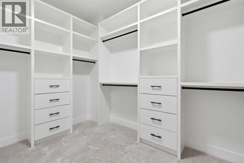 15 WATERCREST Gate - 30