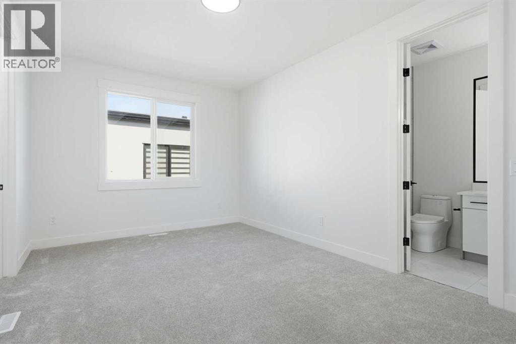 15 WATERCREST Gate - 36