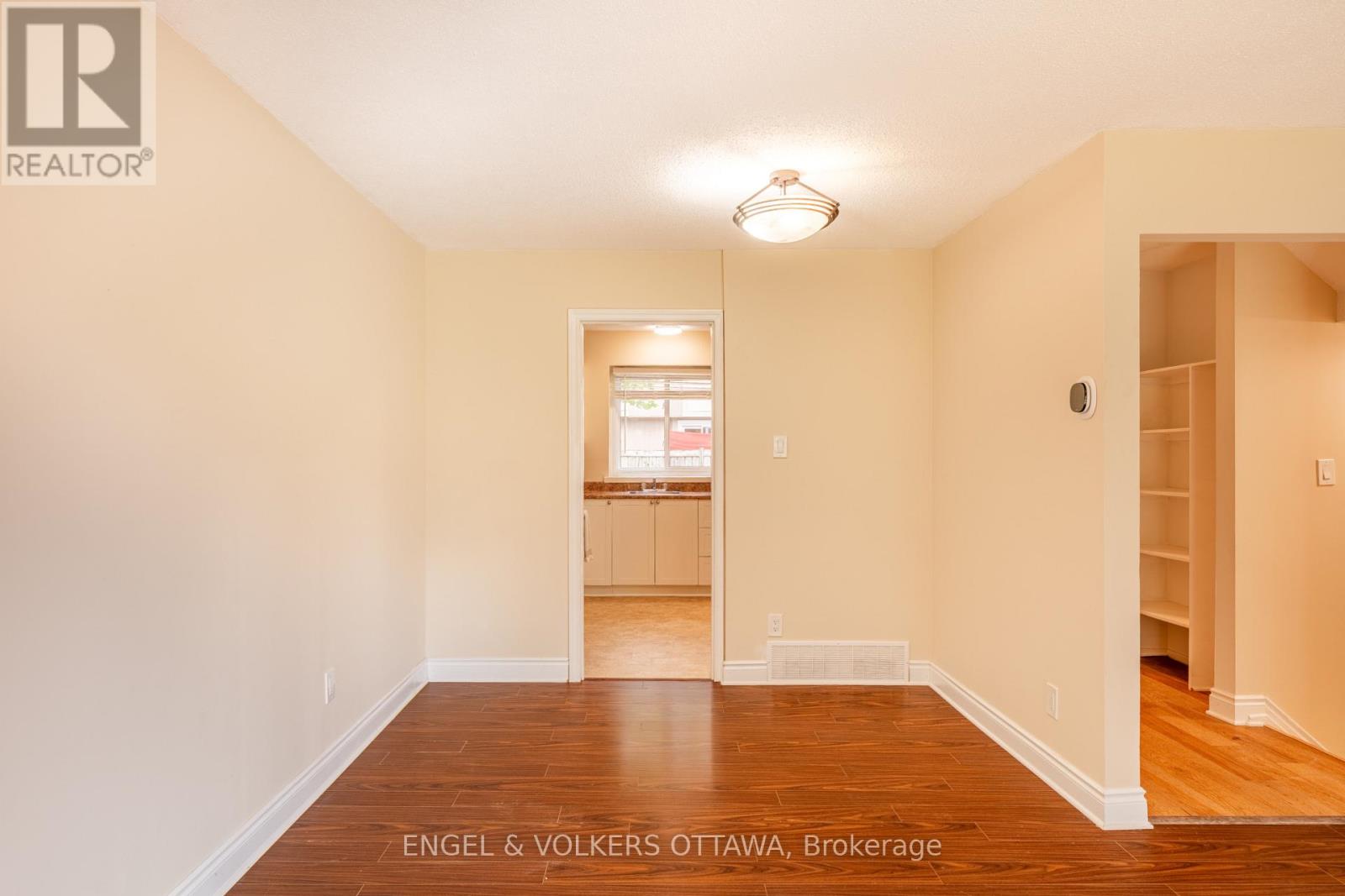 E - 451 MOODIE DRIVE, Ottawa — photo 10