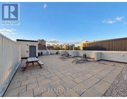 108 - 429 Kent Street, Ottawa, ON K2P1B5 Photo 10
