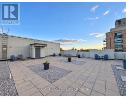108 - 429 Kent Street, Ottawa, ON K2P1B5 Photo 11