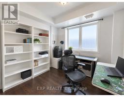 108 - 429 Kent Street, Ottawa, ON K2P1B5 Photo 6