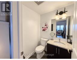 108 - 429 Kent Street, Ottawa, ON K2P1B5 Photo 7