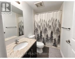 108 - 429 Kent Street, Ottawa, ON K2P1B5 Photo 8