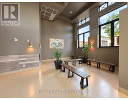 108 - 429 Kent Street, Ottawa, ON K2P1B5 Photo 9