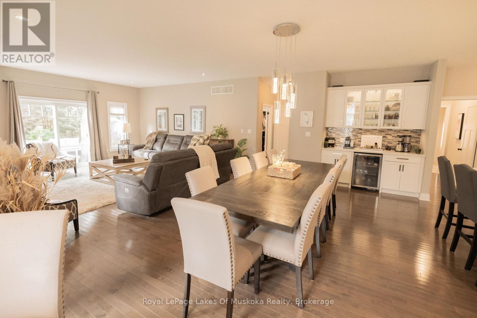 3 HOMESTEAD LANE - 10