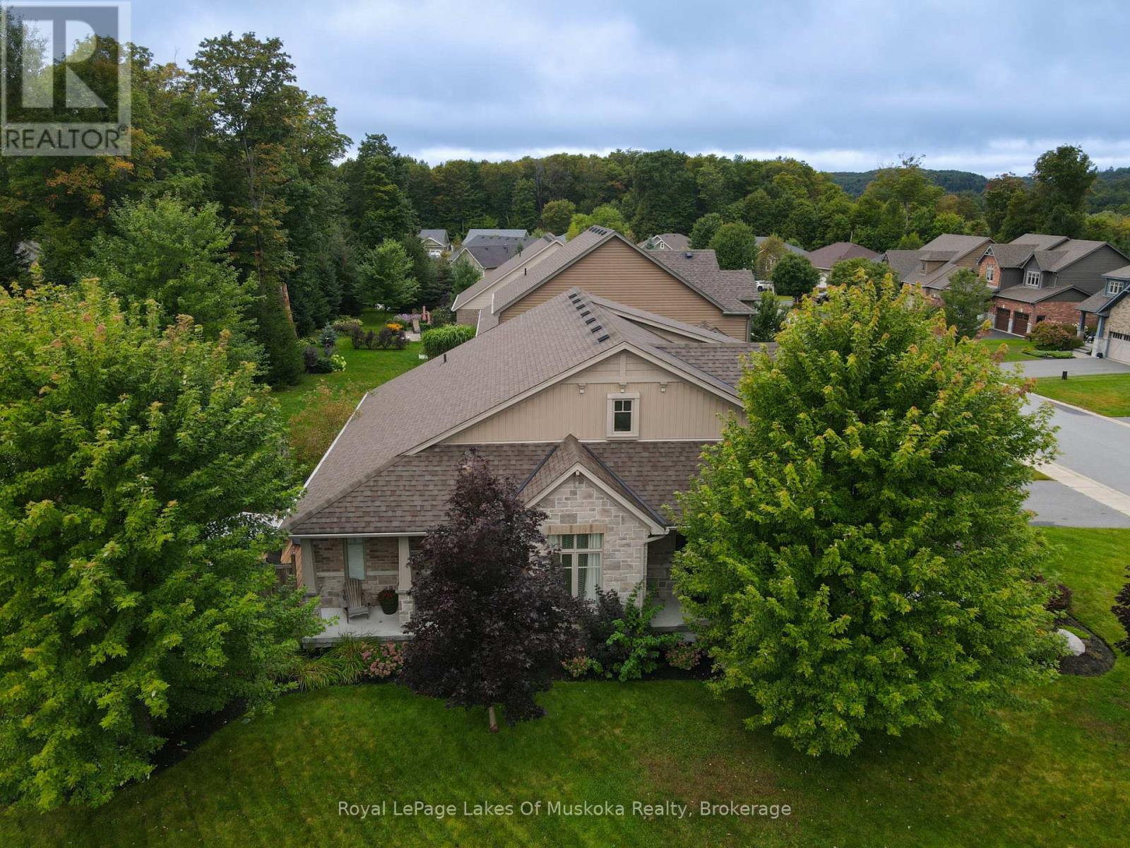3 HOMESTEAD LANE - 28