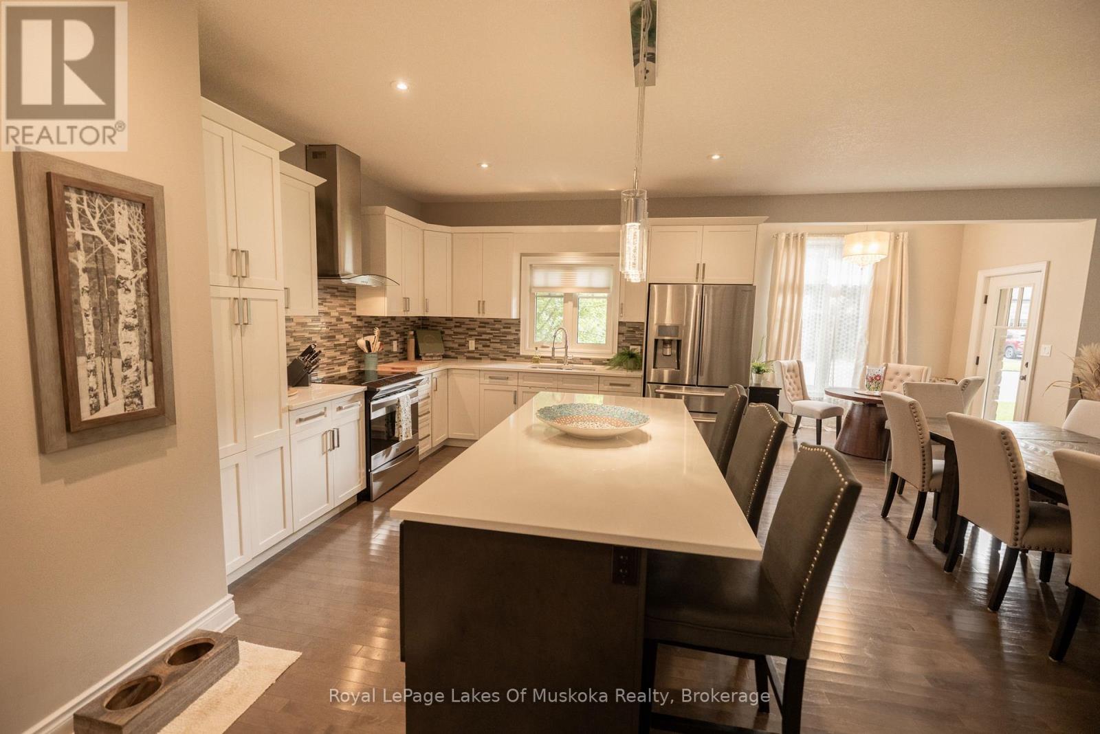 3 HOMESTEAD LANE - 6
