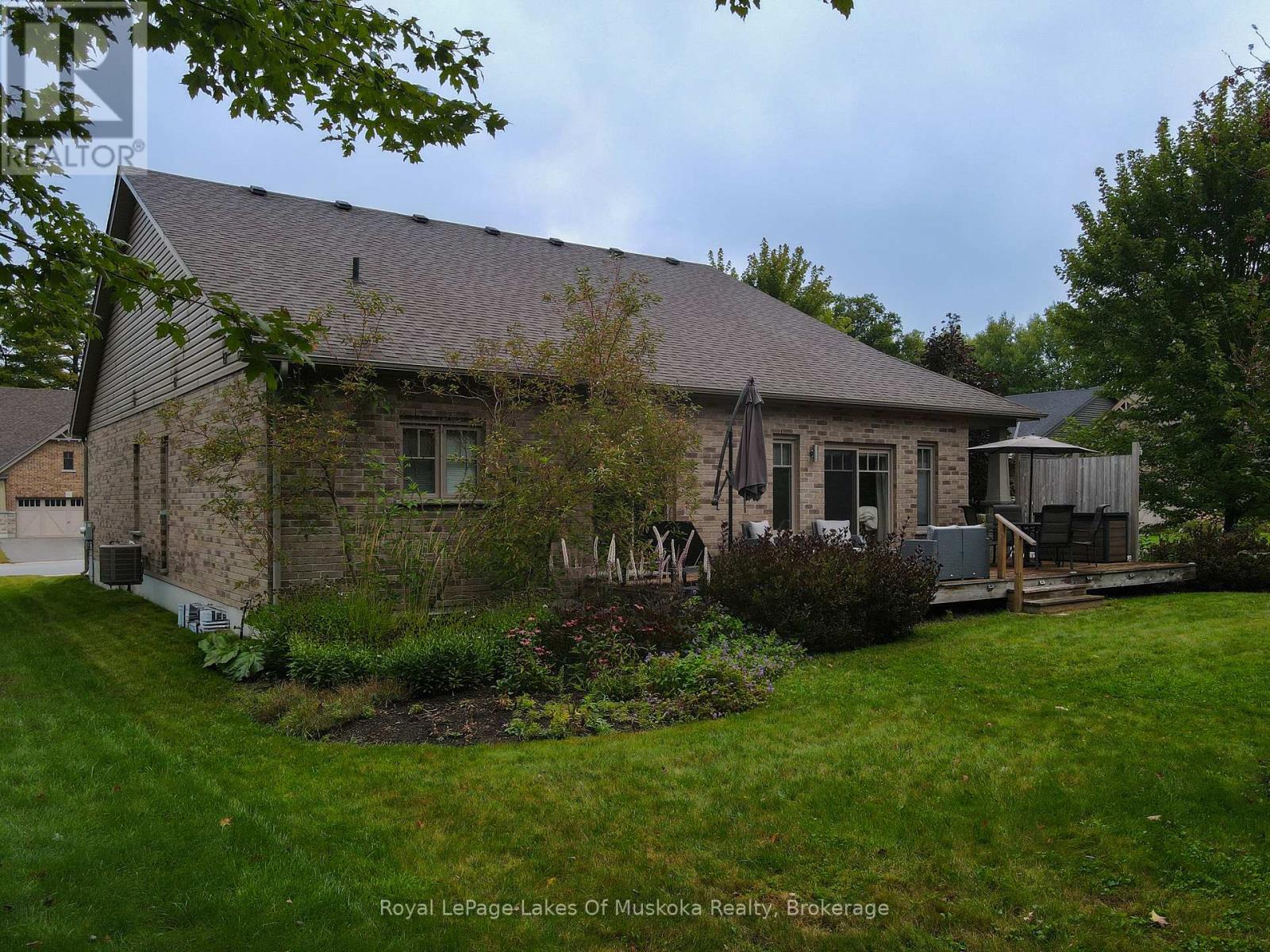 3 HOMESTEAD LANE - Image 30