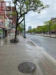 246 SPADINA AVENUE, Toronto (Kensington-Chinatown) — photo 2