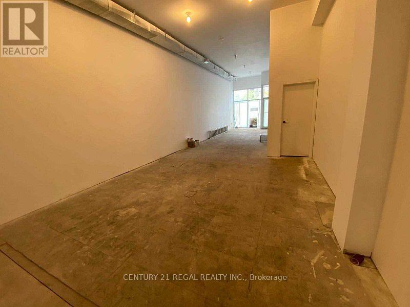246 SPADINA AVENUE, Toronto (Kensington-Chinatown) — photo 3