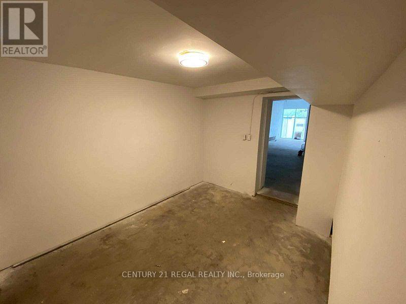 246 SPADINA AVENUE, Toronto (Kensington-Chinatown) — photo 4