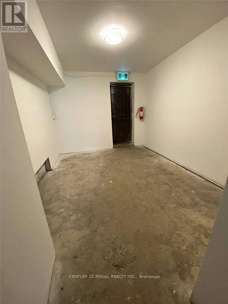 246 SPADINA AVENUE, Toronto (Kensington-Chinatown) — photo 5