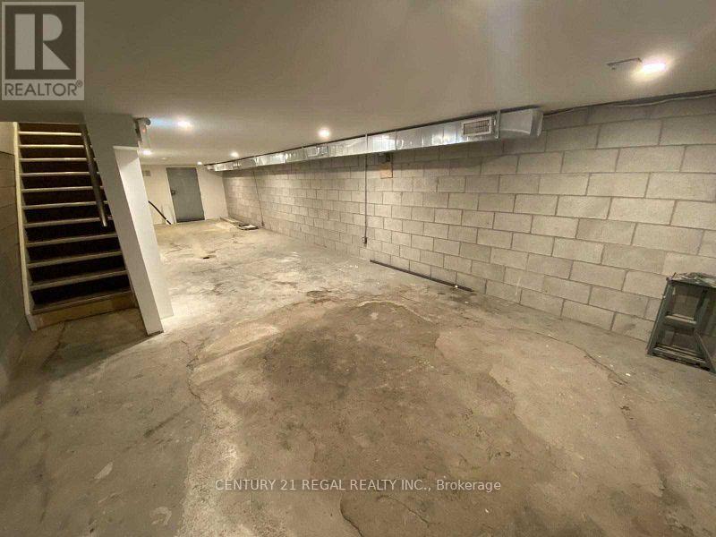 246 SPADINA AVENUE, Toronto (Kensington-Chinatown) — photo 6