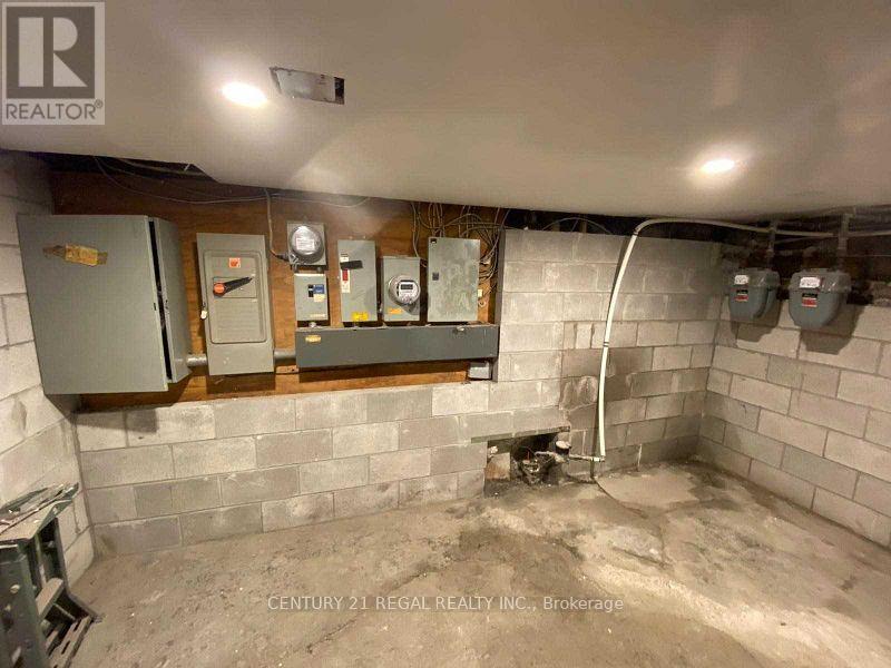 246 SPADINA AVENUE, Toronto (Kensington-Chinatown) — photo 7