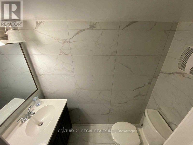 246 SPADINA AVENUE, Toronto (Kensington-Chinatown) — photo 8