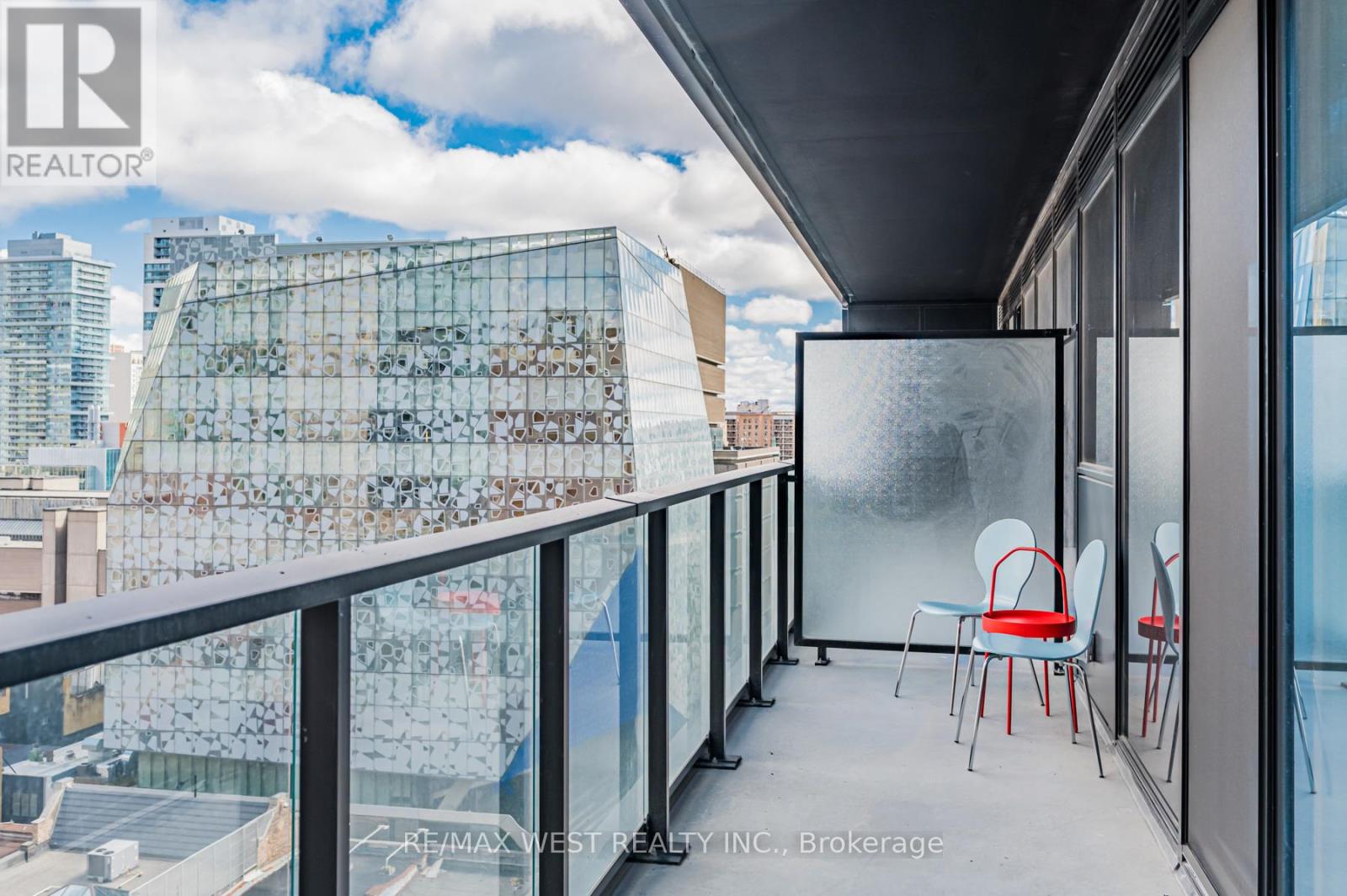 901 - 20 EDWARD STREET, Toronto (Bay Street Corridor) — photo 11