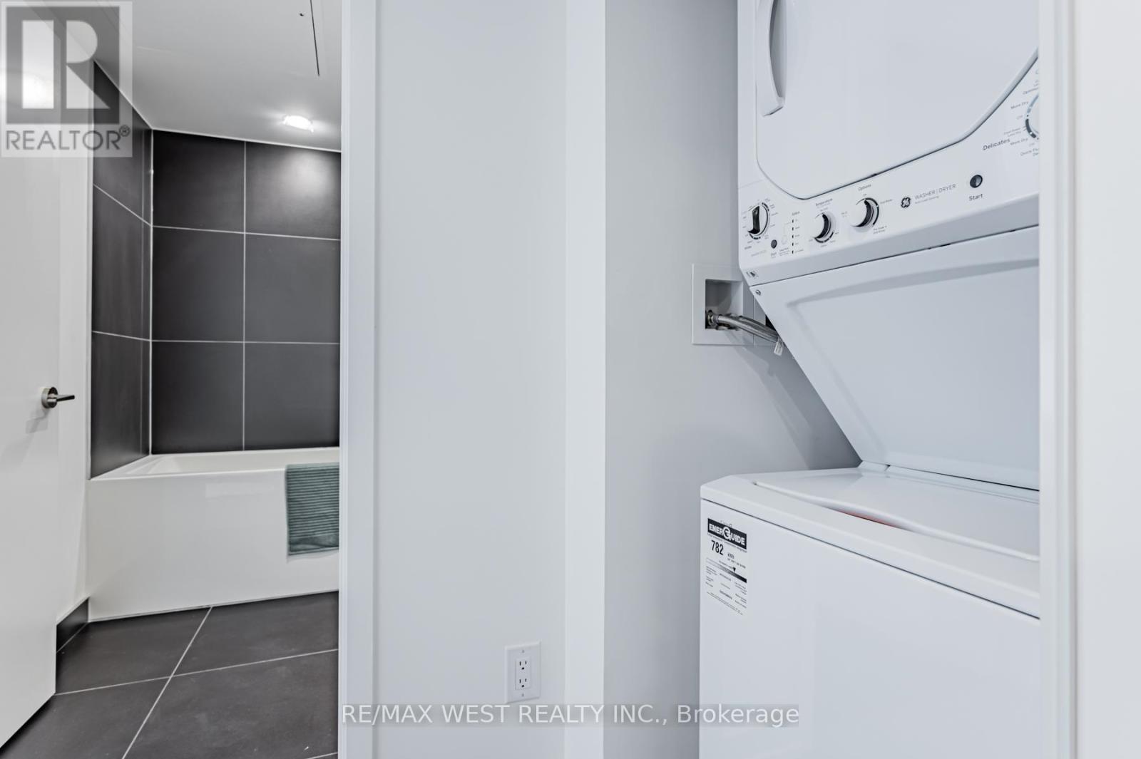 901 - 20 EDWARD STREET, Toronto (Bay Street Corridor) — photo 8