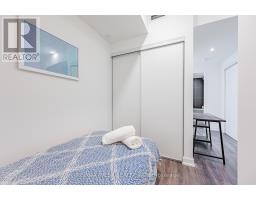 901 - 20 Edward Street, Toronto, ON M5G1C9 Photo 10