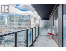901 - 20 Edward Street, Toronto, ON M5G1C9 Photo 11