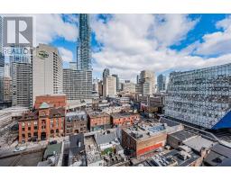 901 - 20 Edward Street, Toronto, ON M5G1C9 Photo 12