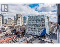 901 - 20 Edward Street, Toronto, ON M5G1C9 Photo 13