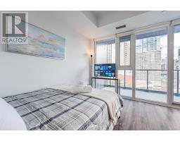 901 - 20 Edward Street, Toronto, ON M5G1C9 Photo 6