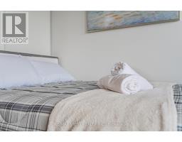 901 - 20 Edward Street, Toronto, ON M5G1C9 Photo 7