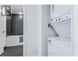 901 - 20 Edward Street, Toronto, ON M5G1C9 Photo 8