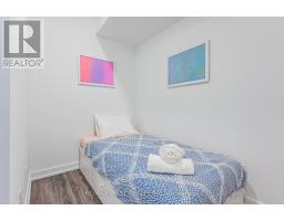 901 - 20 Edward Street, Toronto, ON M5G1C9 Photo 9