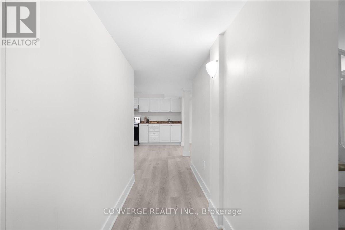 3 PLOWMAN DRIVE, Ajax (Central) — photo 12