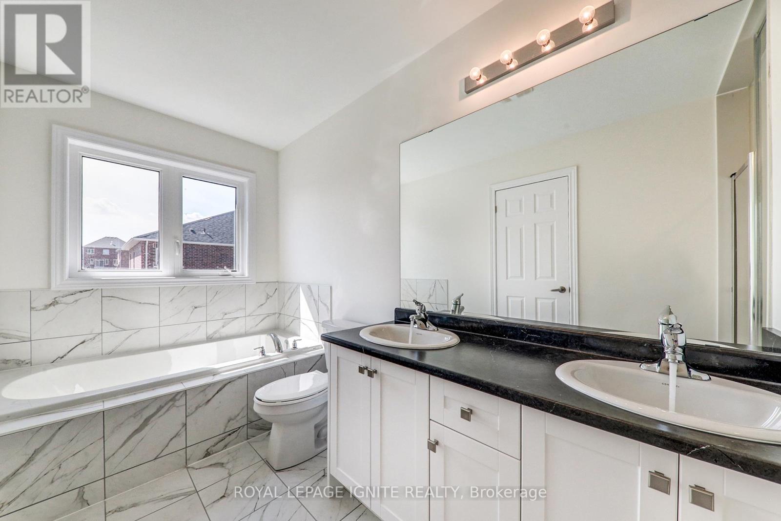 1141 SEPIA SQUARE, Pickering — photo 10