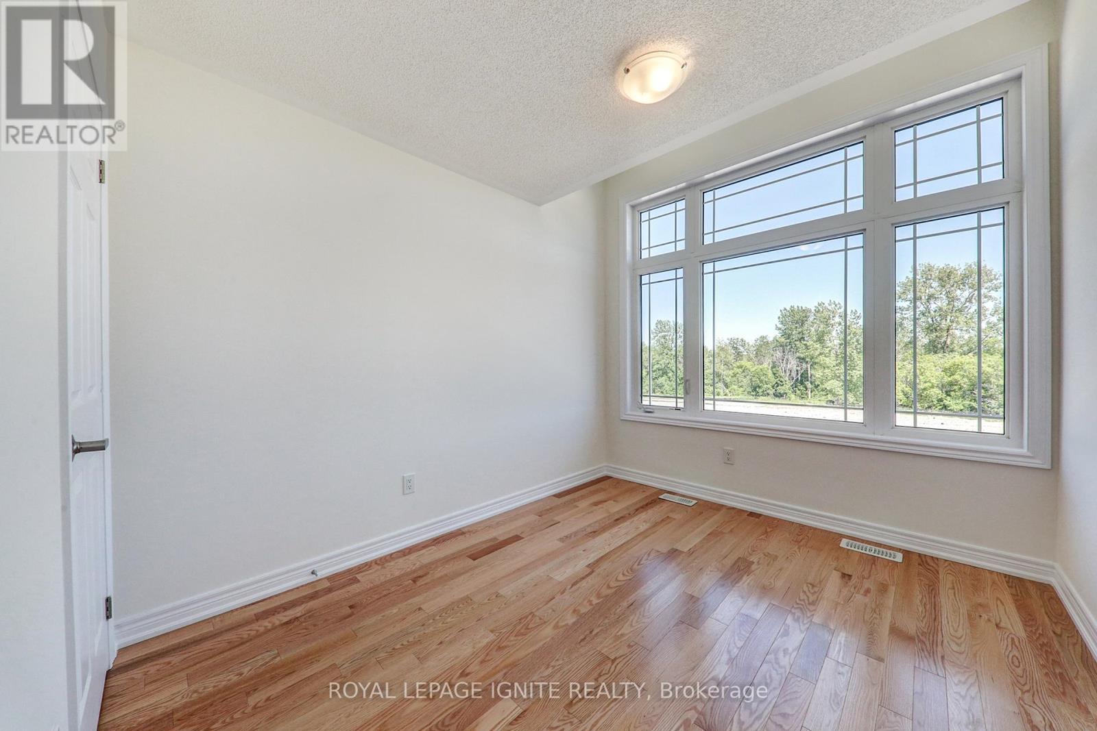 1141 SEPIA SQUARE, Pickering — photo 11