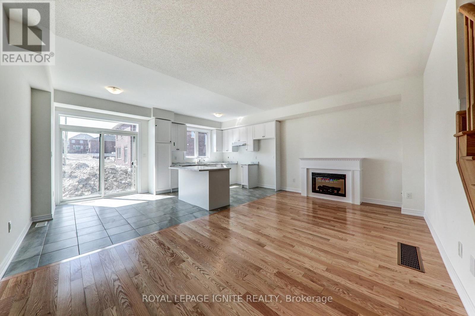 1141 SEPIA SQUARE, Pickering — photo 2