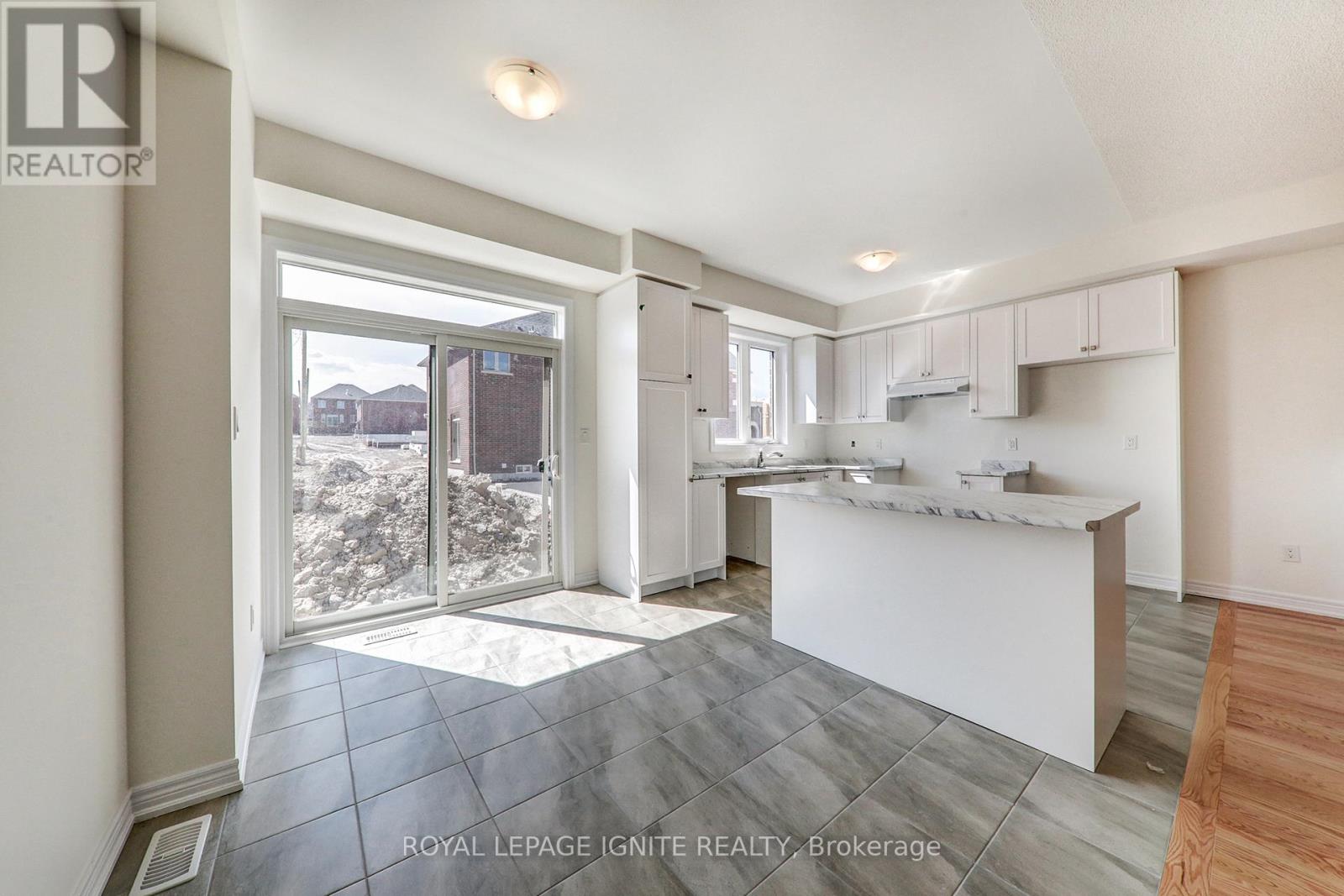 1141 SEPIA SQUARE, Pickering — photo 3