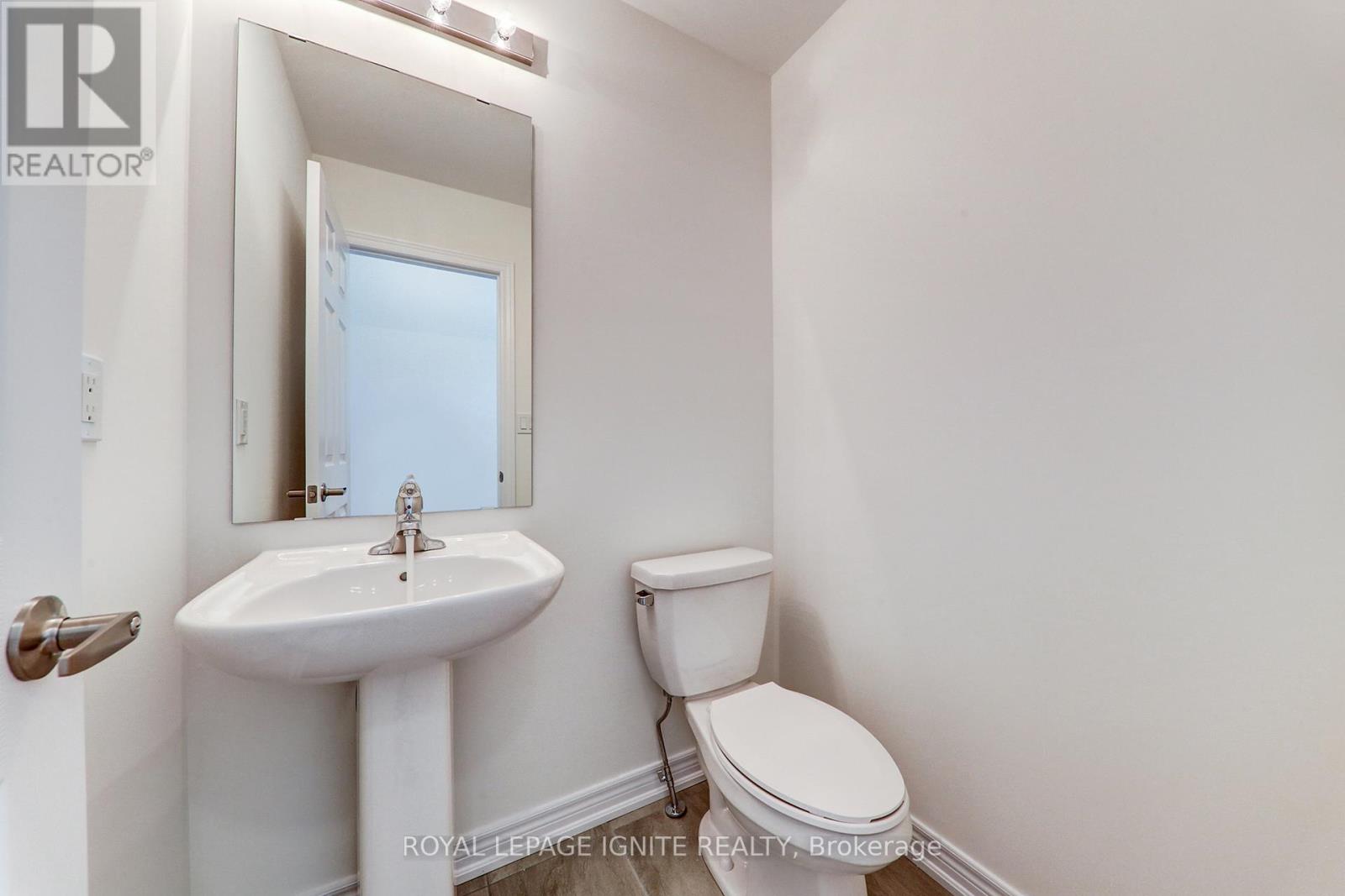 1141 SEPIA SQUARE, Pickering — photo 4