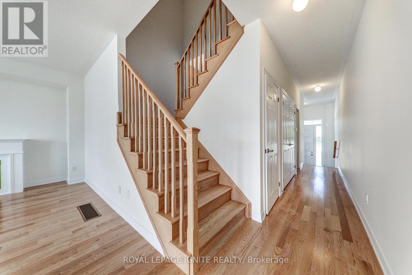 1141 SEPIA SQUARE, Pickering — photo 5