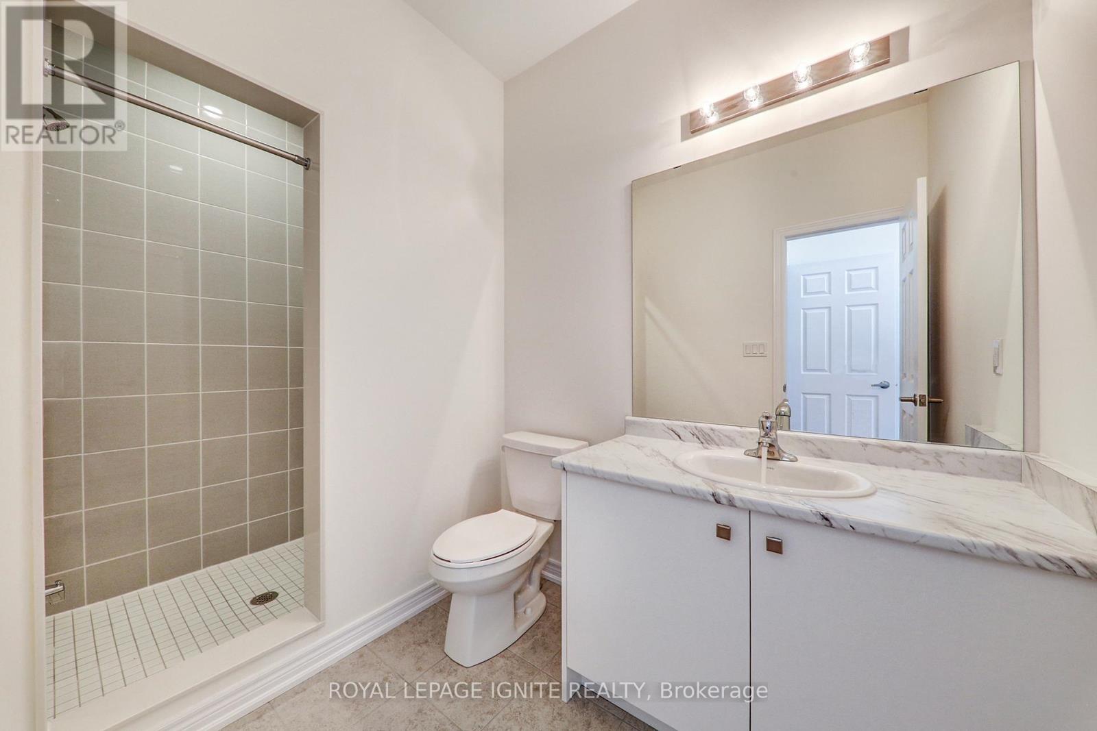 1141 SEPIA SQUARE, Pickering — photo 7