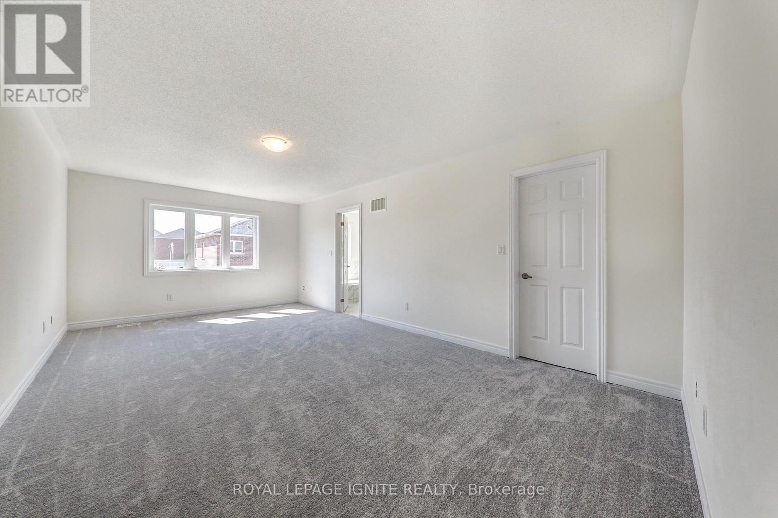 1141 SEPIA SQUARE, Pickering — photo 8