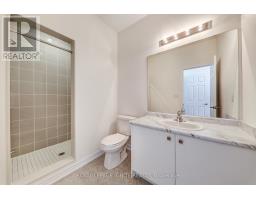 1141 Sepia Square, Pickering, ON L1X0H1 Photo 7