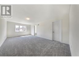 1141 Sepia Square, Pickering, ON L1X0H1 Photo 8