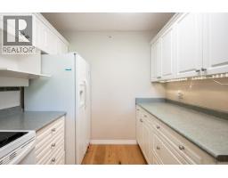 311 12148 224 Street, Maple Ridge, BC V2X6B7 Photo 10