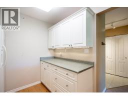 311 12148 224 Street, Maple Ridge, BC V2X6B7 Photo 11