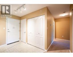 311 12148 224 Street, Maple Ridge, BC V2X6B7 Photo 13