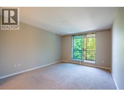 311 12148 224 Street, Maple Ridge, BC V2X6B7 Photo 14