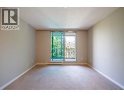 311 12148 224 Street, Maple Ridge, BC V2X6B7 Photo 15
