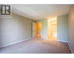 311 12148 224 Street, Maple Ridge, BC V2X6B7 Photo 16