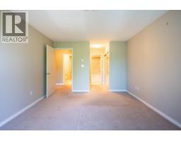 311 12148 224 Street, Maple Ridge, BC V2X6B7 Photo 17